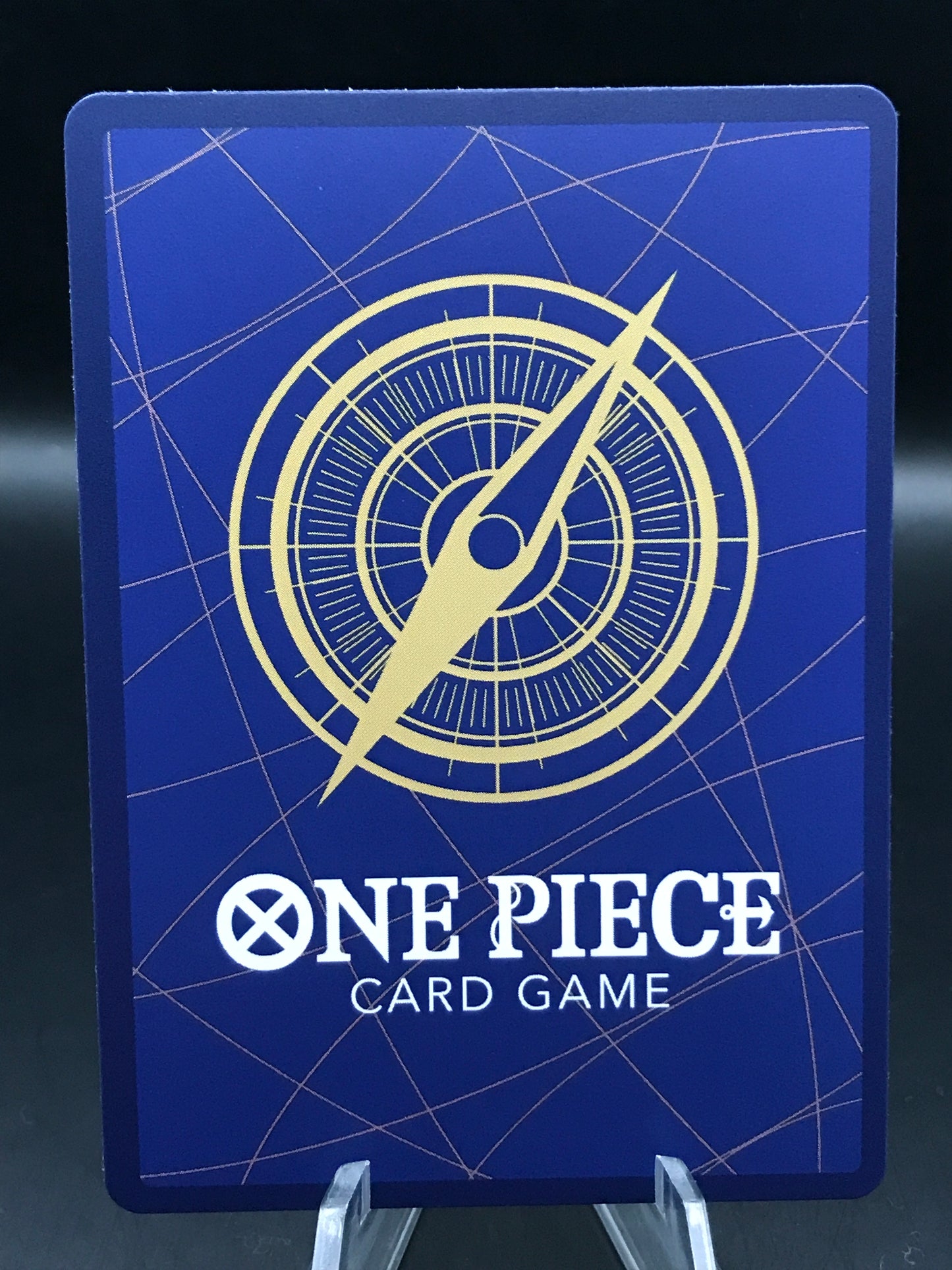 One Piece TCG: Foxy - OP07-071 - 500 Years in the Future (OP07)