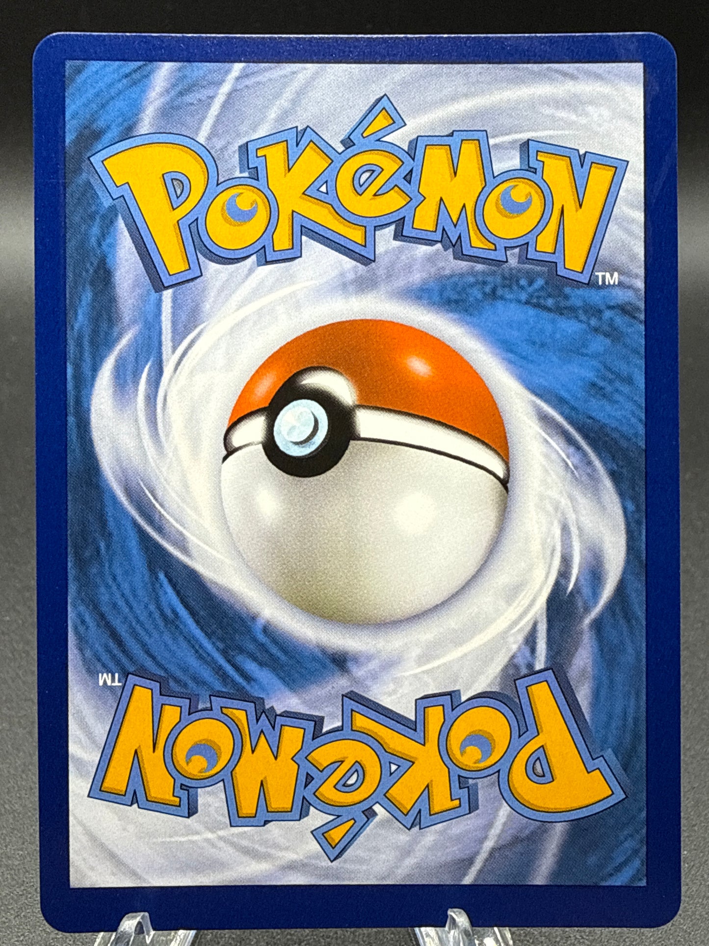 Pokémon TCG: 2023 Glaceon V - 038/159 - SWSH: Crown Zenith