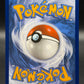 Pokémon TCG: 2025 Tepig Masterball  - 011/086 - SV: White Flare