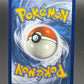 Pokémon TCG: 2016 Machamp - XY -59/108 - XY - Evolutions