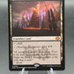 MTG TCG: Phyrexian Tower M 0303 - Modern Horizons 3