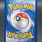 Pokémon TCG: 2010 Cleffa HGSS12 - HGSS Promos
