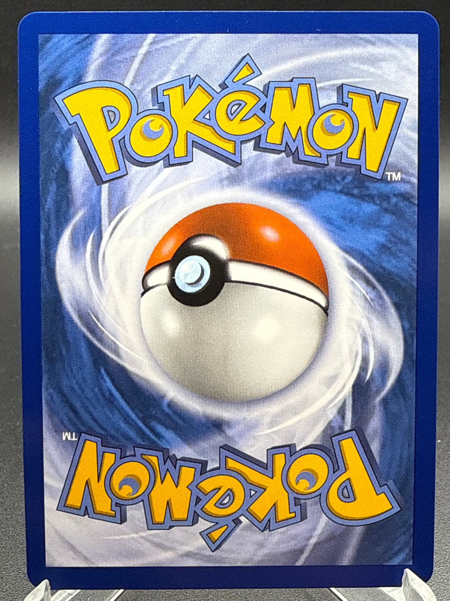 Pokémon TCG: 2025 Exeggutor 135/132 MEG: Mega Evolution