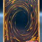 Yu-Gi-Oh! TCG: Dark Magician Girl - RDS-ENSE2 - Rise of Destiny Special Edition (RDS)