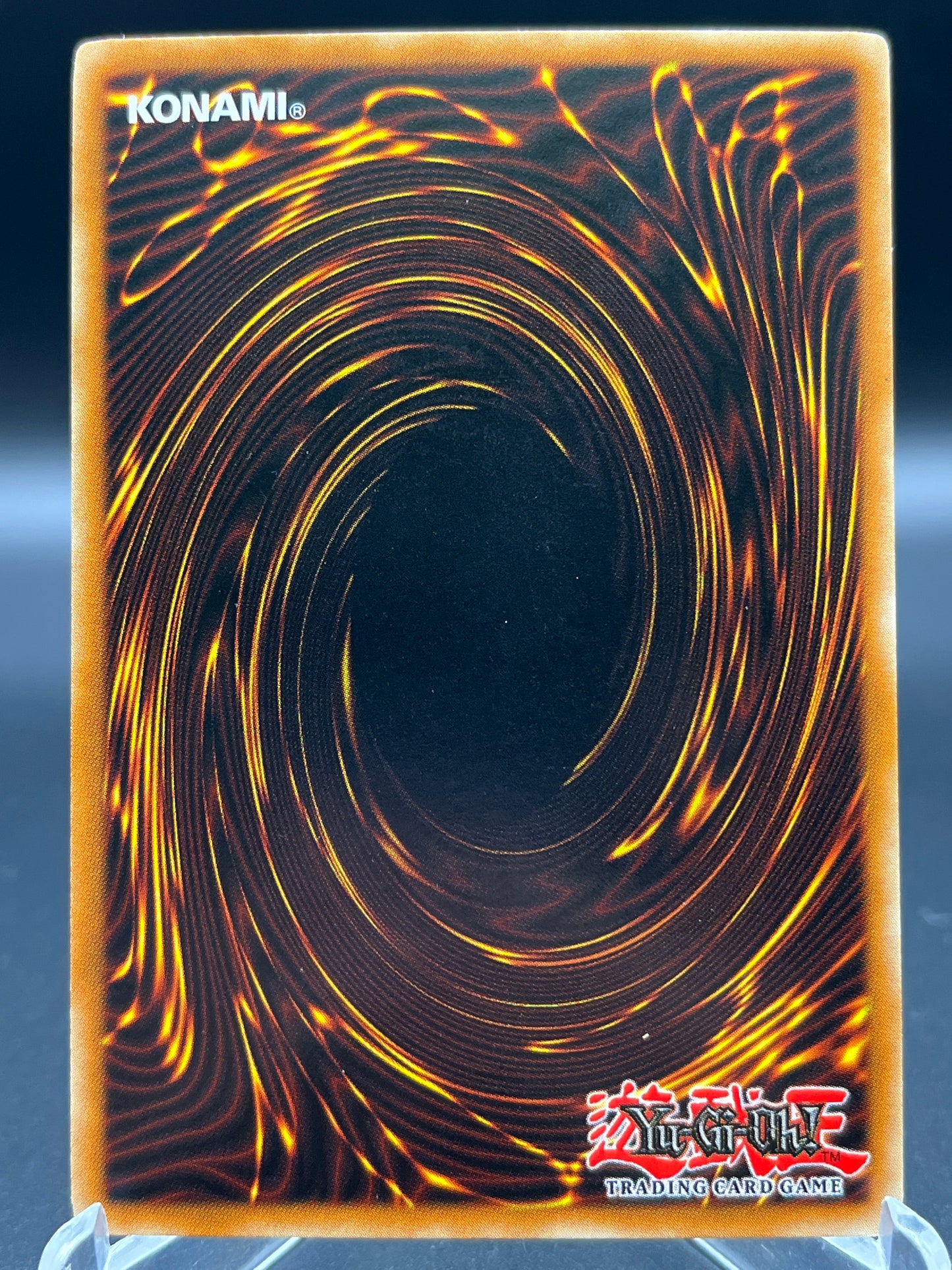 Yu-Gi-Oh! TCG: Dark Magician Girl - RDS-ENSE2 - Rise of Destiny Special Edition (RDS)