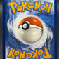 Pokémon TCG: 2023 Blastoise ex - 200/165 - SV: Scarlet & Violet 151
