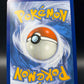 Pokémon TCG: Hydreigon BREAK - XY - Steam Siege (STS)