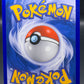 Pokémon TCG: 2006 Swellow - 15/17 - POP Series 1