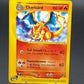 Pokémon TCG: 2002 Charizard - 39/165 - Expedition