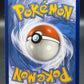 Pokémon TCG: 1999 Hitmonlee 7/62 Fossil Holo - HP