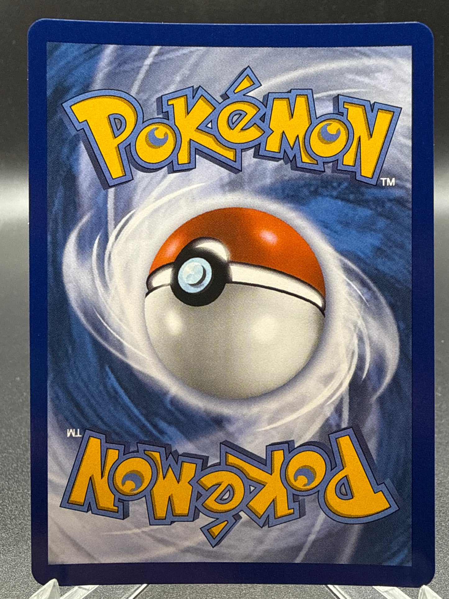 Pokémon TCG: 2025 Shuckle - 136/132 - MEG: Mega Evolution