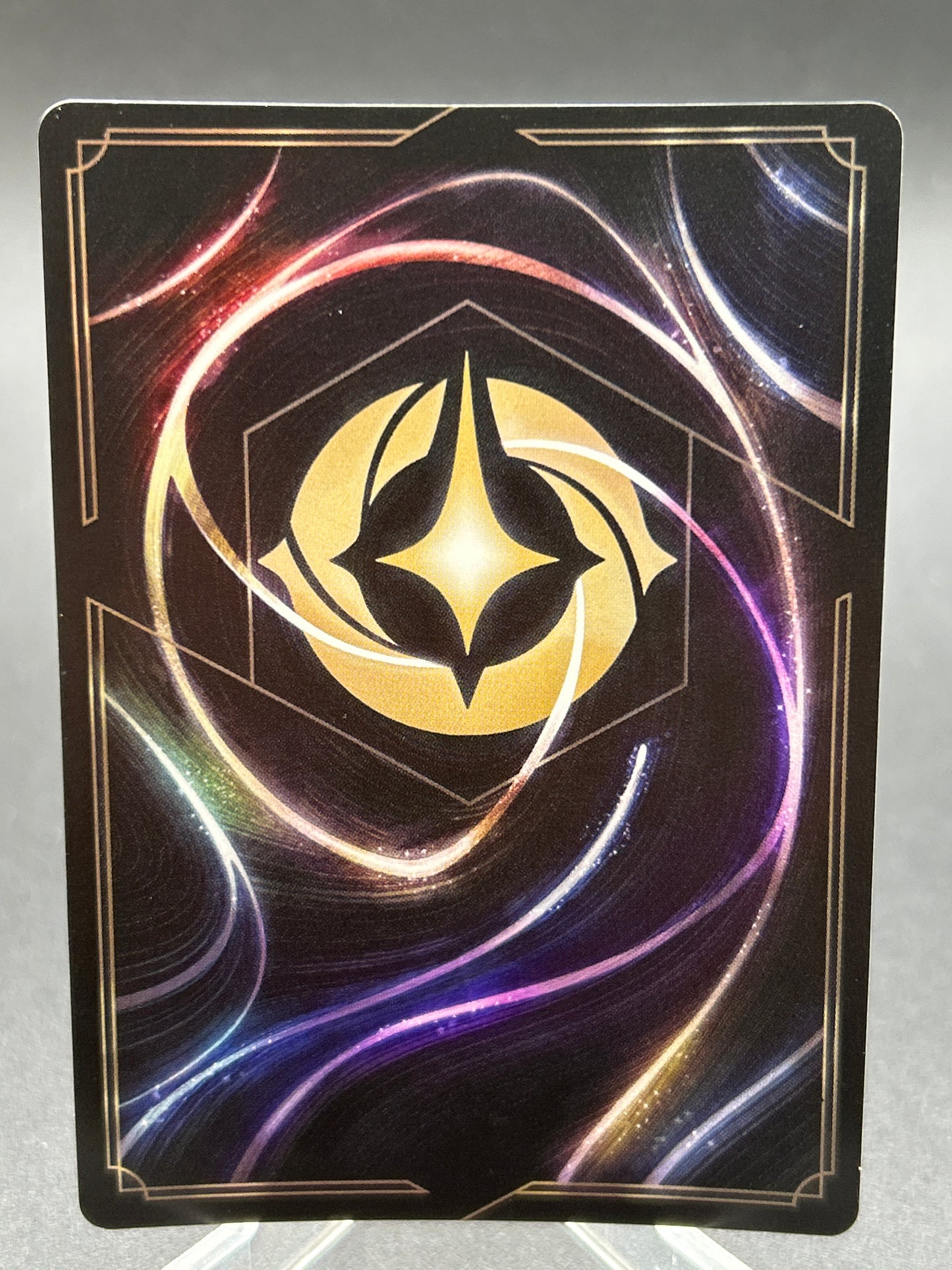 Disney Lorcana TCG: Kaa 212/204 - Secretive Snake (Epic) - Whispers in the Well