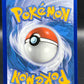 Pokémon TCG: 2022 Origin Forme Palkia V 167/189 S&S Astral Radiance Alt Art