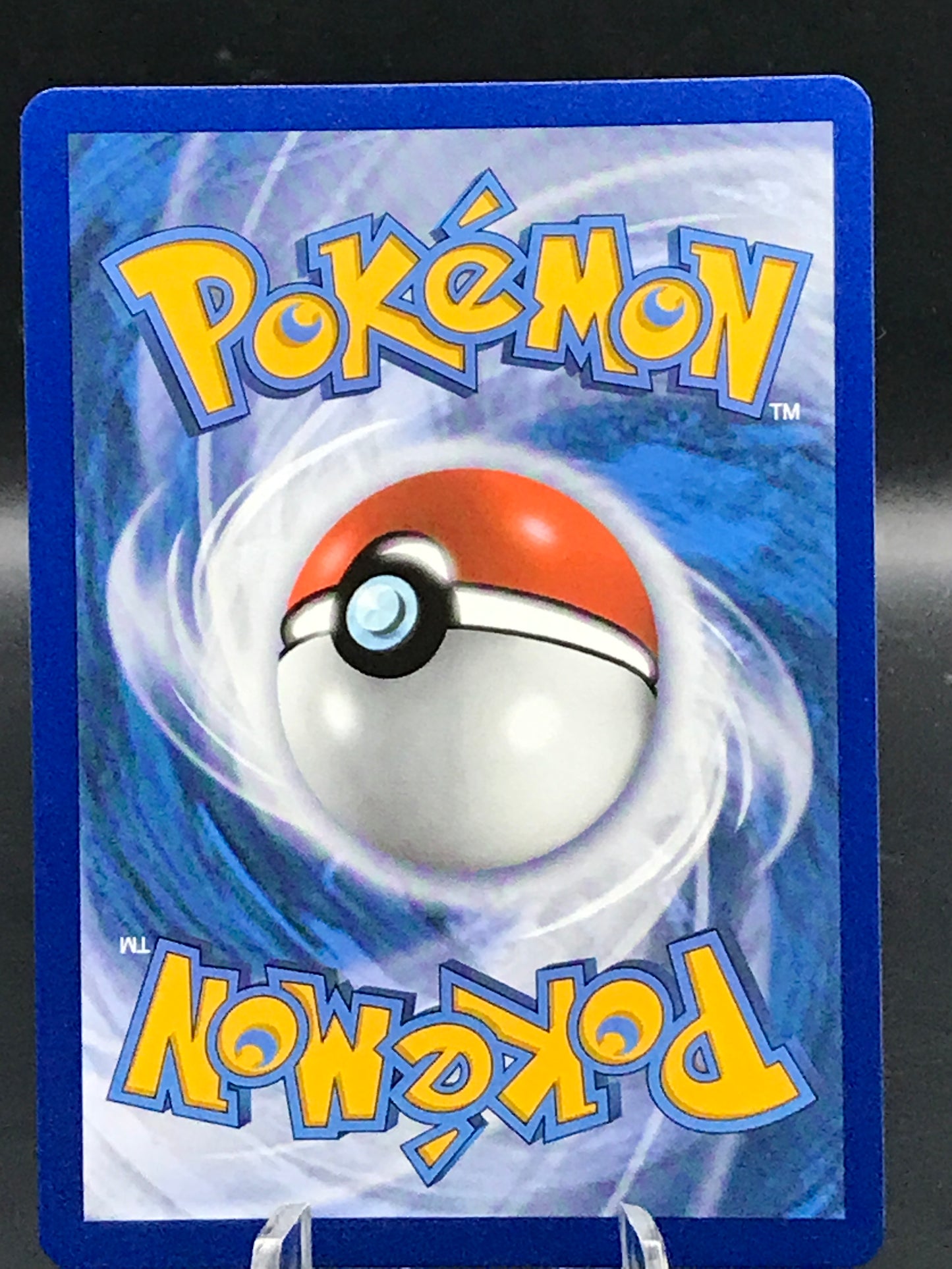 Pokémon TCG: 2022 Origin Forme Palkia V 167/189 S&S Astral Radiance Alt Art