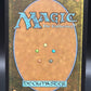 MTG TCG: Firion, Wild Rose Warrior (Borderless) - FINAL FANTASY (FIN)