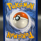 Pokémon TCG: 2017 Team Skull Grunt 149/149 SM: Base Set (Lightly Played)