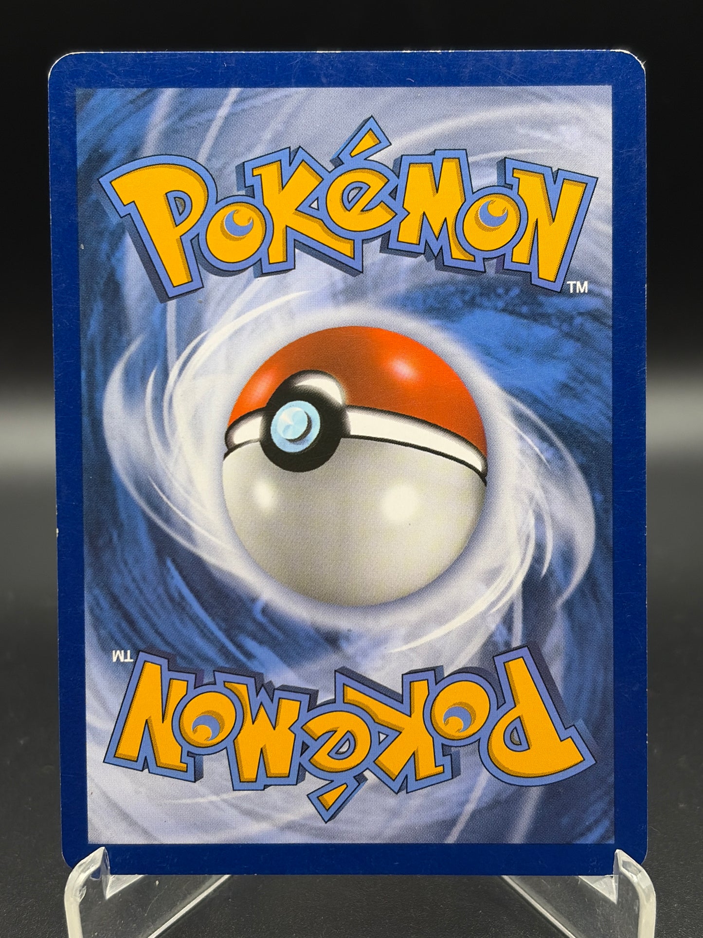 Pokémon TCG: 2017 Team Skull Grunt 149/149 SM: Base Set (Lightly Played)