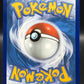 Pokémon TCG: 2021 Boltund Vmax - 267/264 - SWSH08: Fusion Strike