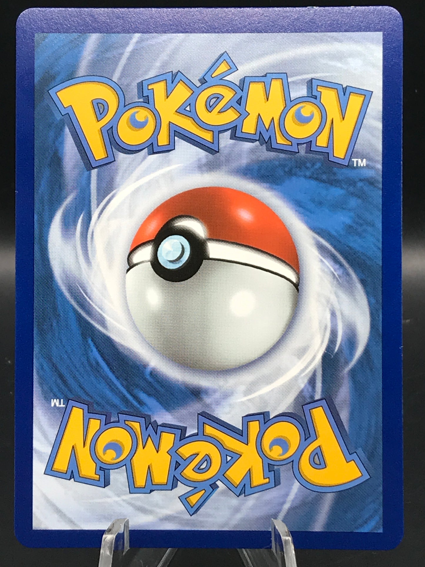 Pokémon TCG: 2021 Boltund Vmax - 267/264 - SWSH08: Fusion Strike