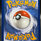 Pokémon TCG: 2026 Lugia - ME: 30th Celebration Classic Collection (30C)