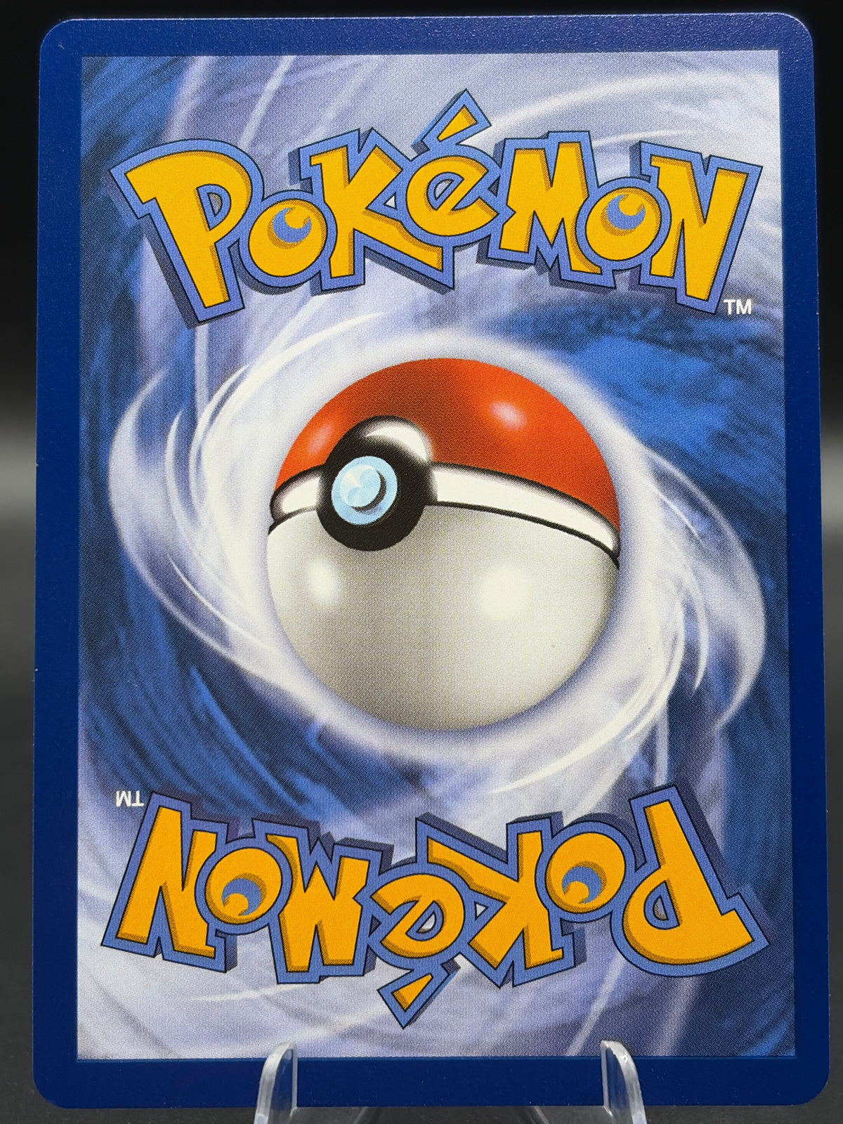 Pokémon TCG: 2026 Lugia - ME: 30th Celebration Classic Collection (30C)