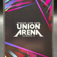 Union Arena TCG: Nezuko Kamado (011) - UE05BT: Demon Slayer: Kimetsu no Yaiba