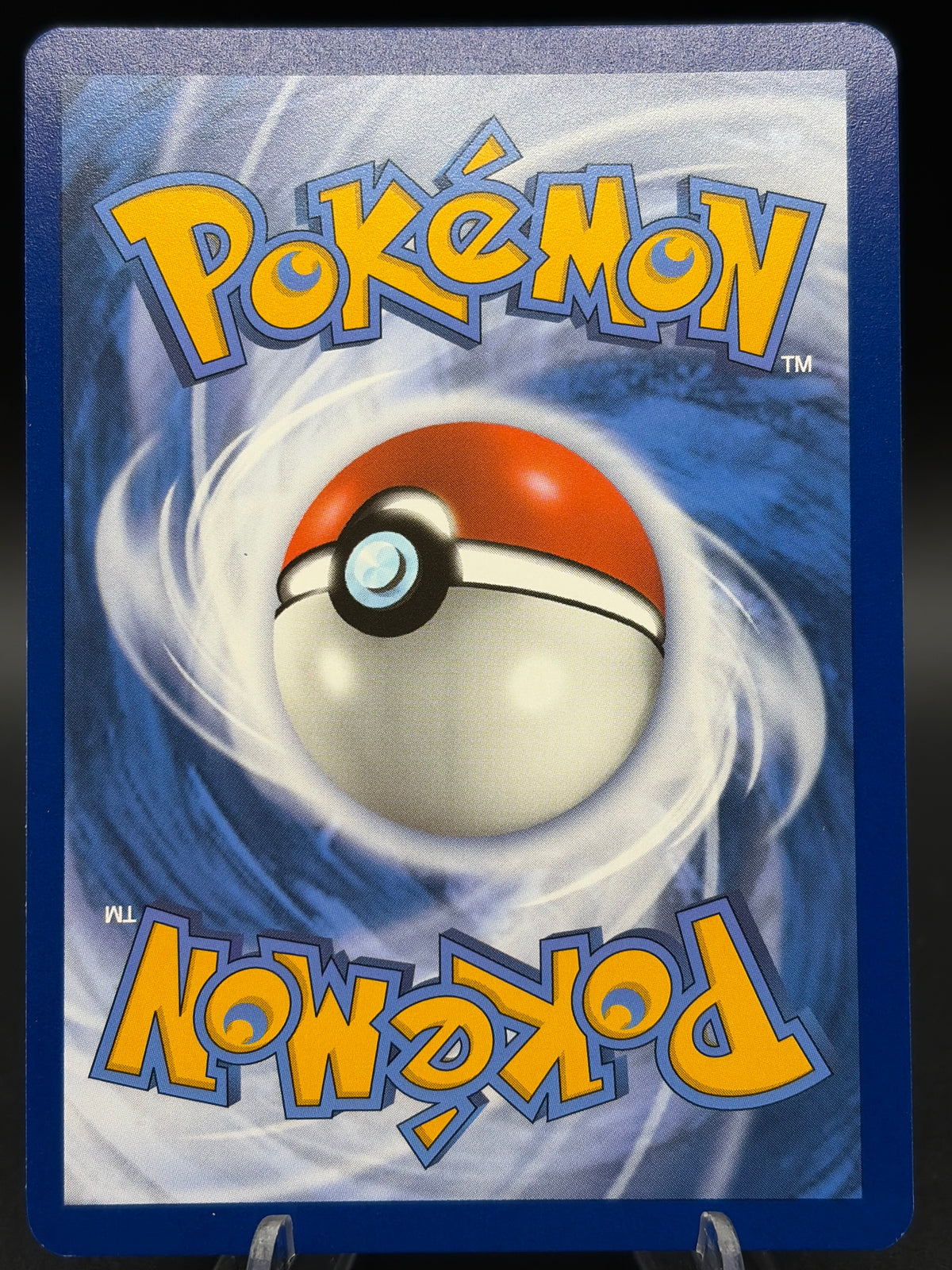Pokémon TCG: 2023 - Hisuian Goodra - GG21/GG70 - SWSH: Crown Zenith Galarian Gallery