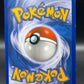 Pokémon TCG 2006 Sharpedo Stamp 53/110 Holon Phantoms