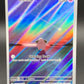 Pokémon TCG: 2023 Cleffa - 202/197 - SV: Obsidian Flames