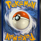 Pokémon TCG: 2023 Mewtwo VSTAR GG44/GG70 SWSH: Crown Zenith Galarian Gallery