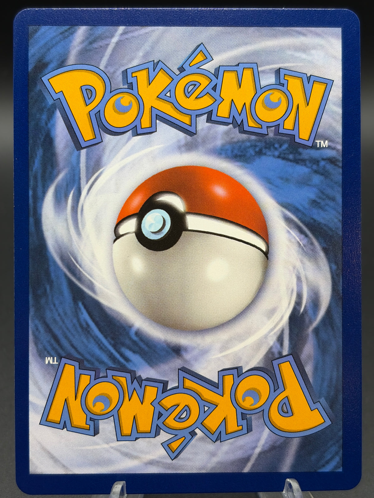 Pokémon TCG: 2023 Mewtwo VSTAR GG44/GG70 SWSH: Crown Zenith Galarian Gallery