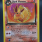 Pokémon TCG: 2000 Dark Flareon 35/82 - 1st Edition Team Rocket