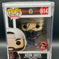 Auto Funko PoP! TV: Jay and Silent Bob - Kevin Smith 614 (Secret Stash Event)