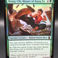 MTG TCG: 2026 Shang-Chi, Master of Kung Fu M (Foil) - 0187 - Marvel Super Heroes (MSH)