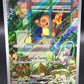 Pokémon TCG: 2023 Charmander - #044 - SV: Scarlet & Violet Promos
