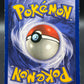 Pokémon TCG: 1999 Snorlax - 27/64 - Jungle Unlimited