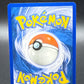 Pokémon TCG: 2006 Ninetales 8/101 Dragon Frontiers Holo