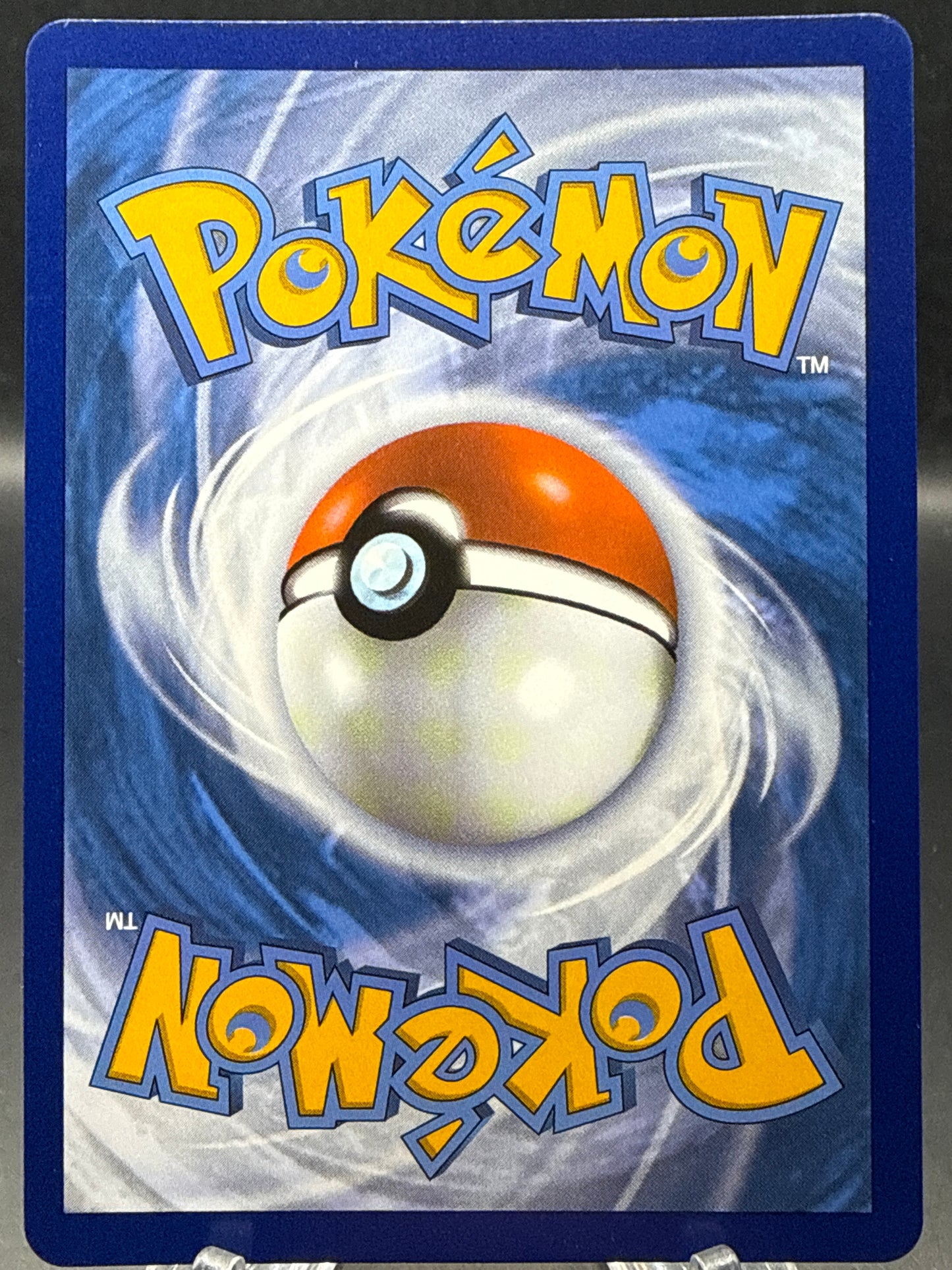 Pokémon TCG: 2022 Lugia VSTAR - 202/195  - SWSH: Silver Tempest