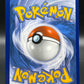 Pokémon TCG: 2026 Cyndaquil 047 - ME: Mega Evolution Promo
