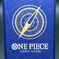 One Piece TCG: Tony Tony.Chopper - ST21-008 - Starter Deck EX: Gear 5