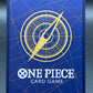 One Piece TCG: Brook (CS 2023 Celebration Pack) - One Piece Promotion Cards (OP-PR)