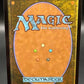 MTG TCG: 2026 Ravenous Tyrannosaurus (Borderless) - 0093 - Marvel Universe Eternal-Legal (MAR)