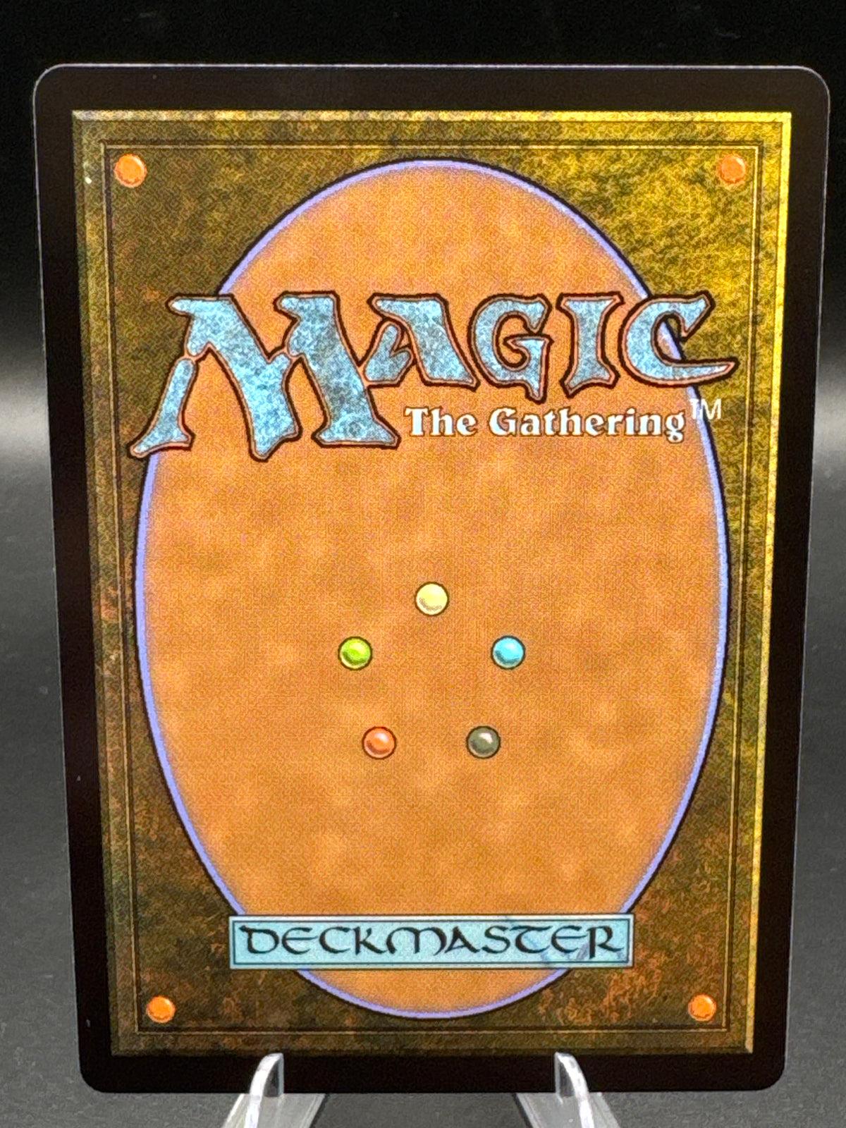 MTG TCG: 2026 Ravenous Tyrannosaurus (Borderless) - 0093 - Marvel Universe Eternal-Legal (MAR)
