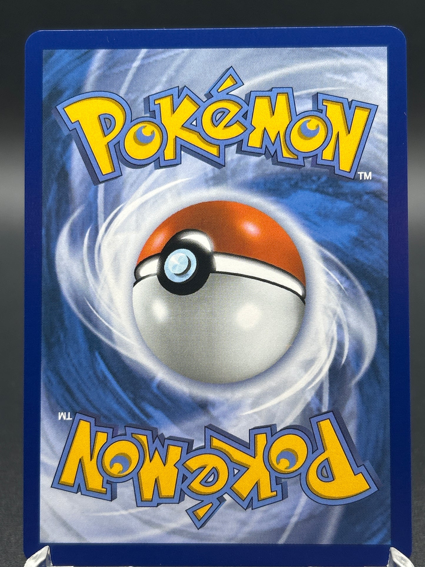 Pokémon TCG: 2025 Ninjask 137/132 MEG: Mega Evolution