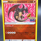 Pokémon TCG: 2022 Radiant Charizard 011/078 S&S: Pokémon go