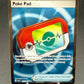 Pokémon TCG: 2026 Poke Pad - 113/088 - ME03: Perfect Order