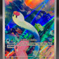 Pokémon TCG: 2023 Wiglett - 206/198 - SV: Scarlet & Violet