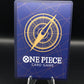 One Piece TCG: Kouzuki Momonosuke OPO6-107 SR Wings of the Captain