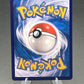 Pokémon TCG: 2025 Chinese Timbur  1407/07 - CBB5C
