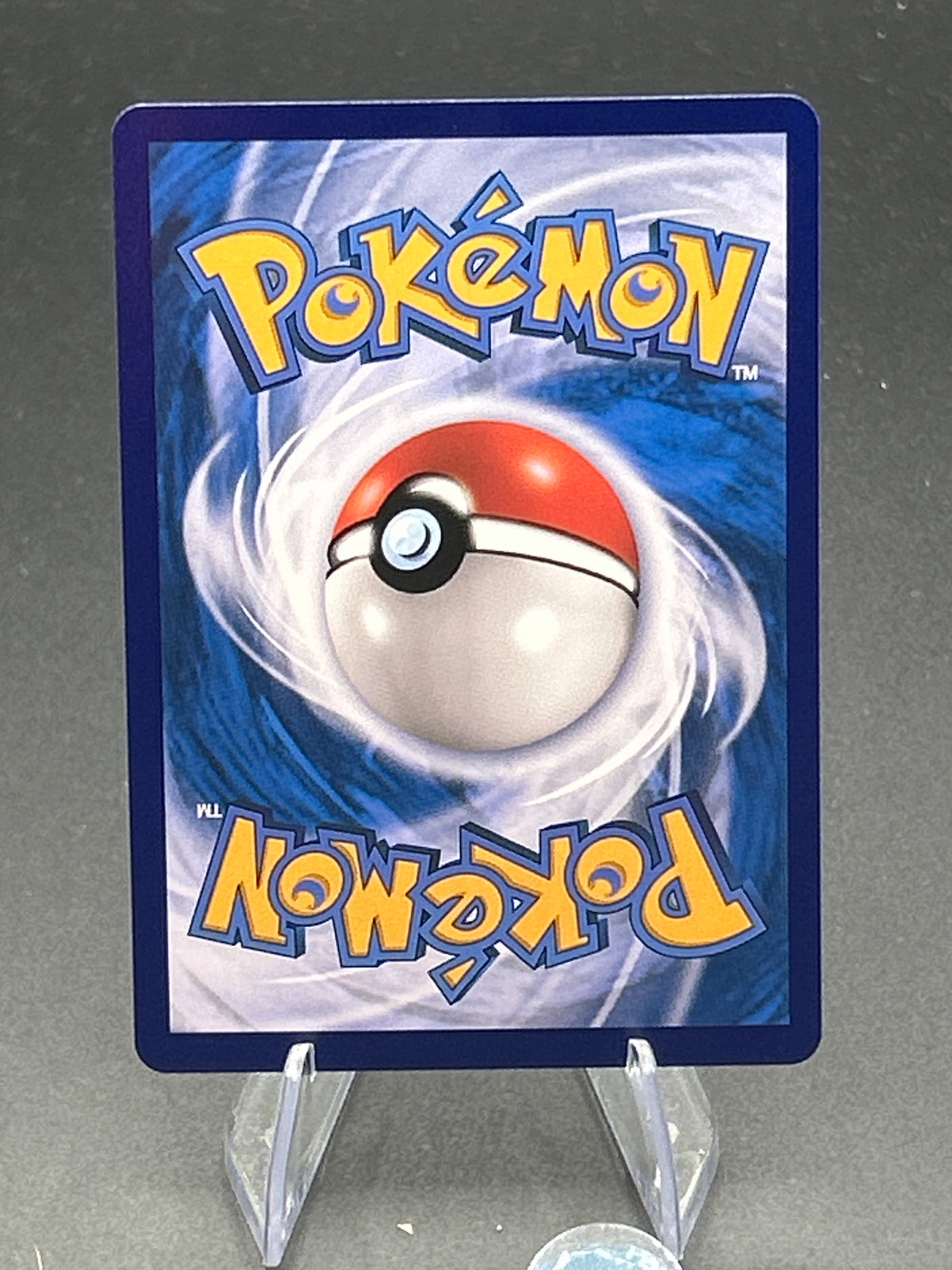 Pokémon TCG: 2025 Chinese Timbur  1407/07 - CBB5C